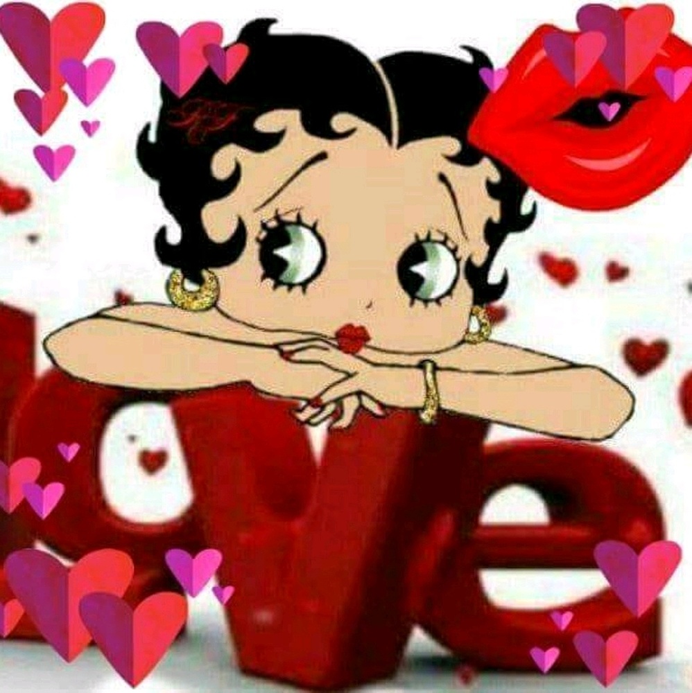 Meet your Posher, Eunsook